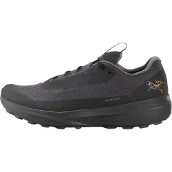 Arc'teryx Damen Norvan LD 4 GTX Schuhe