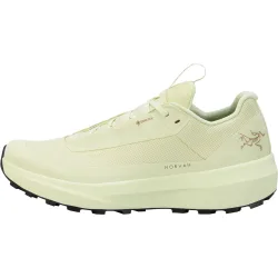 Arc'teryx Damen Norvan LD 4 GTX Schuhe