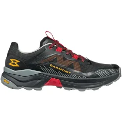 Garmont 9.81 Engage Schuhe