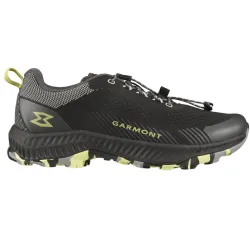 Garmont 9.81 Pulse Schuhe