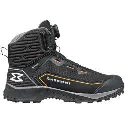 Garmont Trace Mid Boa GTX Schuhe