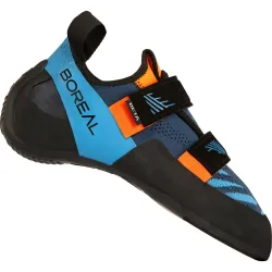 Boreal Beta 2.0 Kletterschuhe