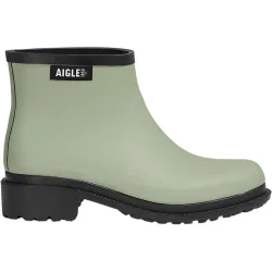 Aigle Damen Fulfeel Low Gummistiefel