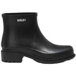 Aigle Damen Fulfeel Low Gummistiefel