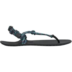 Xero Shoes Damen Genesis Sandale