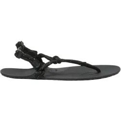 Xero Shoes Damen Genesis Sandale