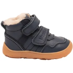 Bisgaard Kinder Becky Lamb Schuhe