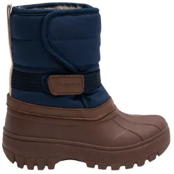 Bisgaard Kinder Pacson Schuhe