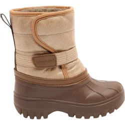 Bisgaard Kinder Pacson Schuhe
