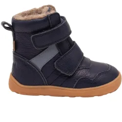 Bisgaard Kinder Thorsten Tex Schuhe
