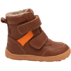 Bisgaard Kinder Thorsten Tex Schuhe
