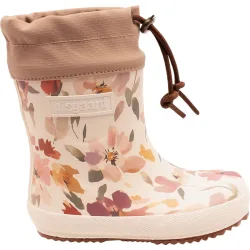 Bisgaard Kinder Thermo Gummistiefel