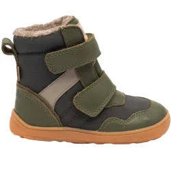 Bisgaard Kinder Timo Tex Schuhe