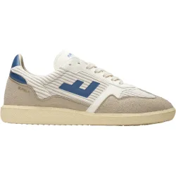 Flamingos Life Herren Burela Slim Schuhe