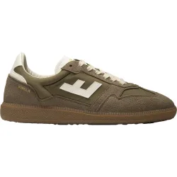 Flamingos Life Herren Burela Slim Schuhe