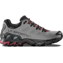 La Sportiva Damen Ultra Raptor II Leather GTX Schuhe