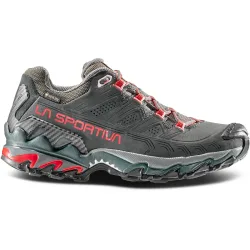 La Sportiva Damen Ultra Raptor II Leather GTX Schuhe