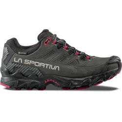 La Sportiva Damen Ultra Raptor II Leather GTX Schuhe