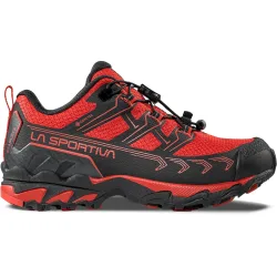 La Sportiva Kinder Ultra Raptor II JR GTX Schuhe