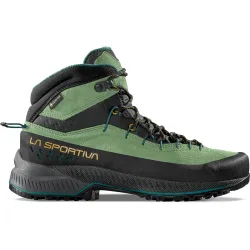 La Sportiva Damen TX4 Evo Mid GTX Schuhe