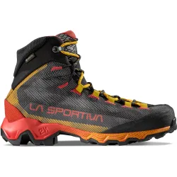 La Sportiva Herren Aequilibrium Hike GTX Schuhe
