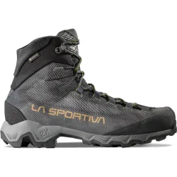 La Sportiva Herren Aequilibrium Hike GTX Schuhe