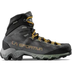 La Sportiva Damen Aequilibrium Hike GTX Schuhe