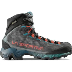 La Sportiva Damen Aequilibrium Hike GTX Schuhe