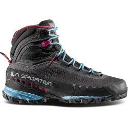 La Sportiva Damen TXS GTX Schuhe