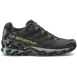 La Sportiva Herren Ultra Raptor II Leather GTX Schuhe