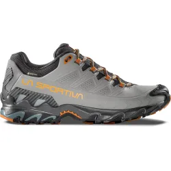 La Sportiva Herren Ultra Raptor II Leather GTX Schuhe