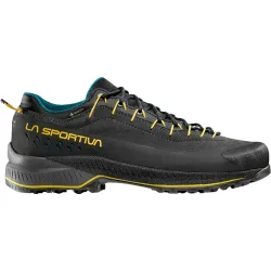 La Sportiva Herren TX4 Evo GTX Schuhe