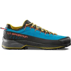La Sportiva Herren TX4 Evo GTX Schuhe