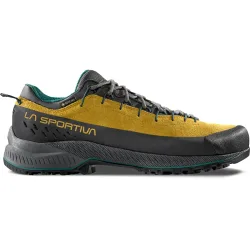 La Sportiva Herren TX4 Evo GTX Schuhe