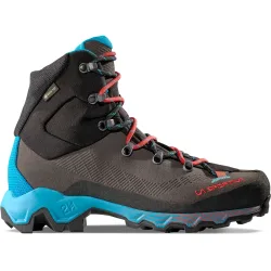 La Sportiva Damen Aequilibrium Trek GTX Schuhe
