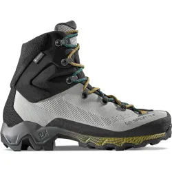 La Sportiva Damen Aequilibrium Trek GTX Schuhe