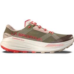 La Sportiva Herren Prodigio Max Schuhe