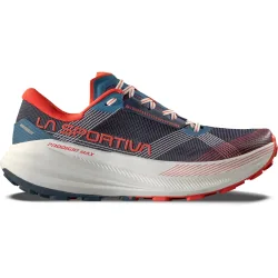 La Sportiva Herren Prodigio Max Schuhe
