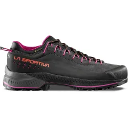 La Sportiva Damen TX4 Evo GTX Schuhe