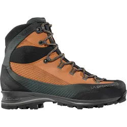 La Sportiva Herren Trango Trk Leather GTX Schuhe