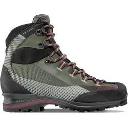 La Sportiva Damen Trango Trk Leather GTX Schuhe
