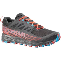 La Sportiva Damen Lycan GTX Schuhe