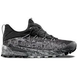 La Sportiva Herren Tempesta GTX Schuhe