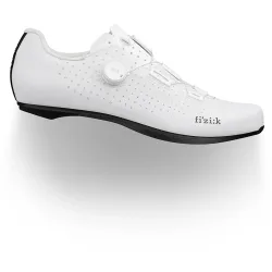 Fizik Decos Radschuhe