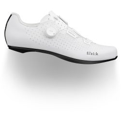 Fizik Decos Radschuhe