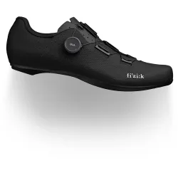 Fizik Decos Wide Radschuhe