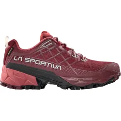 La Sportiva Damen Akyra II GTX Schuhe