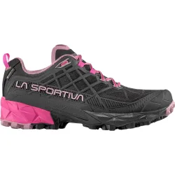La Sportiva Damen Akyra II GTX Schuhe
