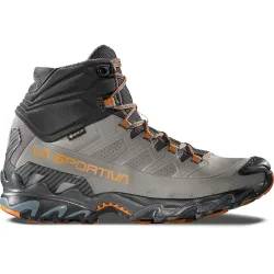 La Sportiva Herren Ultra Raptor II Mid Leather GTX Schuhe