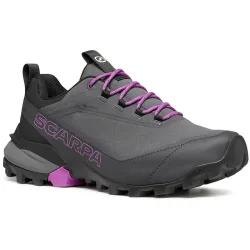 Scarpa Damen Ribelle Cross 2 GTX Schuhe